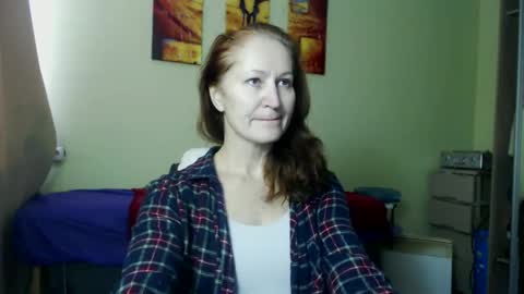 Snapshot of amelly777 chatting on 11/23/25, 09:53 amelly777 online show from 11/23/25, 09:53