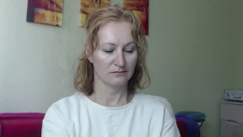 Snapshot of amelly777 chatting on 04/29/26, 02:32 amelly777 online show from 04/29/26, 02:32