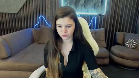 Snapshot of amellymillyy chatting on 09/20/25, 12:39 amellymillyy online show from 09/20/25, 12:39