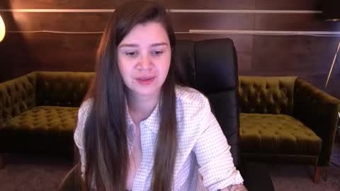 Snapshot of amellymillyy chatting on 09/28/25, 05:46 amellymillyy online show from 09/28/25, 05:46