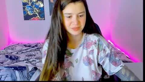 Snapshot of amellymillyy chatting on 11/03/25, 11:26 amellymillyy online show from 11/03/25, 11:26