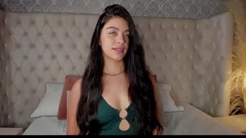 Snapshot of amelrose chatting on 06/11/26, 04:05 ONLYFANS amel rose22 online show from 06/11/26, 04:05