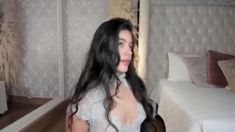 Snapshot of amelrose chatting on 06/20/26, 03:04 ONLYFANS amel rose22 online show from 06/20/26, 03:04