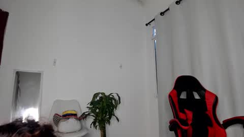 Snapshot of amely_sweetheat chatting on 02/01/26, 03:21 Amely online show from 02/01/26, 03:21