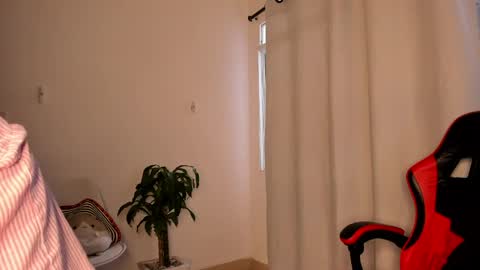 Amely  online show from 03/24/26, 03:28