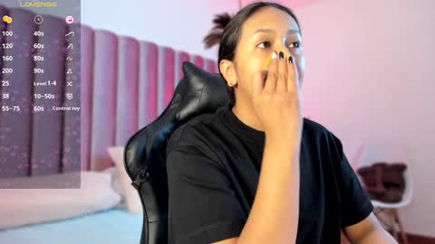          online show from 01/23/25, 11:26