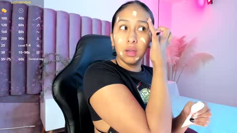          online show from 02/07/25, 12:17