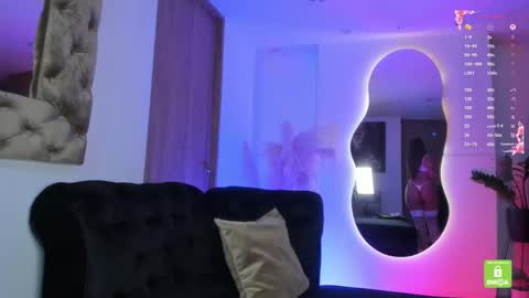          online show from 09/11/25, 01:55