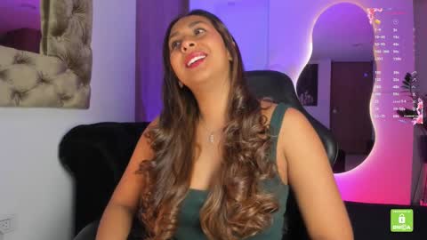          online show from 09/18/25, 01:13