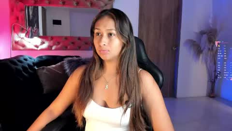          online show from 05/24/26, 12:32