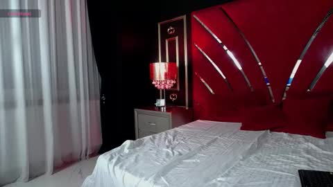 Amelya online show from 02/08/26, 08:29