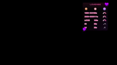 Snapshot of amelyay chatting on 02/09/26, 03:05 amelyay online show from 02/09/26, 03:05