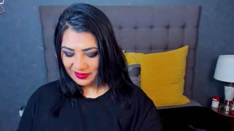 amelycube343767 online show from 12/18/25, 07:25