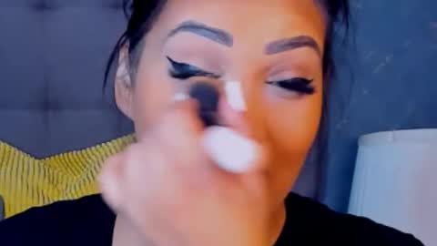 amelycube343767 online show from 02/07/26, 08:18