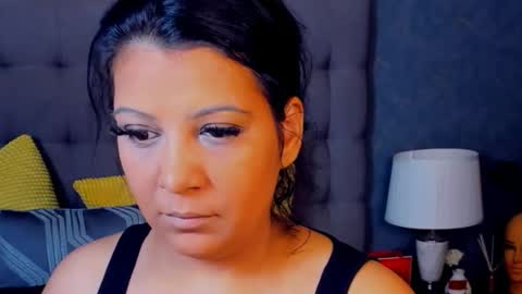 amelycube343767 online show from 02/08/26, 04:49