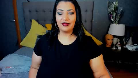 amelycube343767 online show from 03/11/26, 05:02