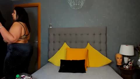 amelycube343767 online show from 03/24/26, 03:55