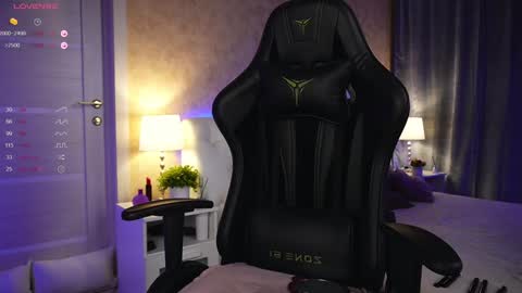 Amy  online show from 12/08/24, 12:29