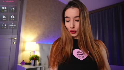 Amy  online show from 12/14/24, 05:18