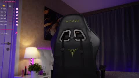 Amy  online show from 01/24/25, 08:02