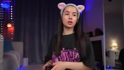 Amy  online show from 09/11/25, 01:28