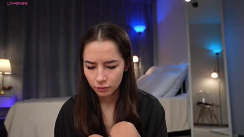 Amy  online show from 11/15/25, 12:41