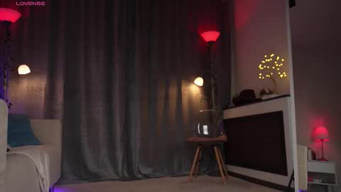 Amy  online show from 02/22/26, 03:07