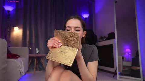 Amy  online show from 03/08/26, 02:59