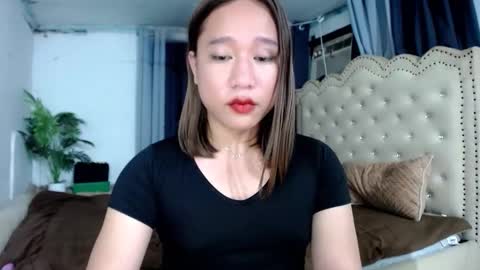 amera_slut online show from 01/14/26, 01:44