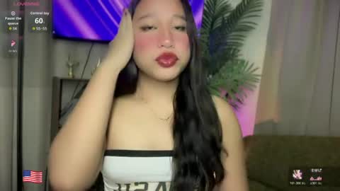 Snapshot of amera_slut chatting on 06/27/26, 04:56 amera_slut online show from 06/27/26, 04:56