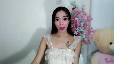 amera online show from 09/29/25, 04:56