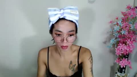 amera online show from 10/02/25, 07:54