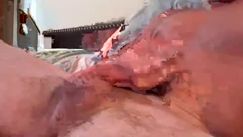 america24t online show from 10/31/25, 11:17