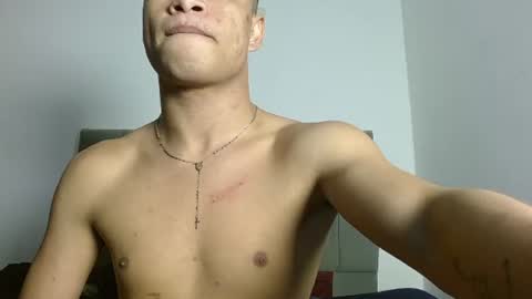 AMILCAR online show from 07/18/26, 08:18