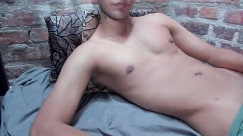 Kyle Kuz online show from 09/14/25, 08:41