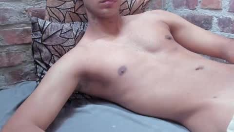 Kyle Kuz online show from 09/16/25, 07:04