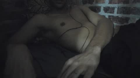 Kyle Kuz online show from 11/30/25, 03:21