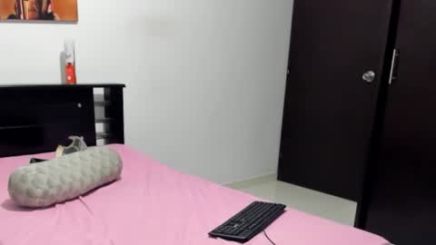 Lucian online show from 11/24/25, 11:48