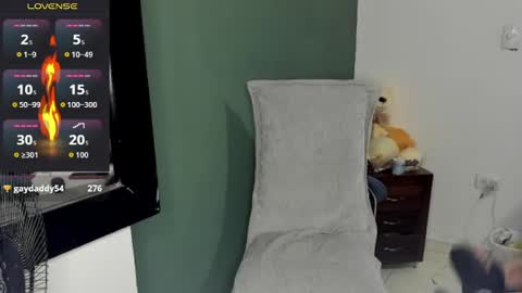 Lucian online show from 04/06/26, 04:46