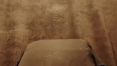 americansteel9791 online show from 09/11/25, 02:33