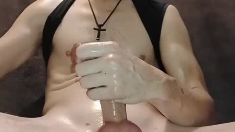 americansteel9791 online show from 10/20/25, 06:58