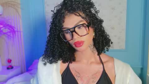 americapaz online show from 11/26/25, 03:18