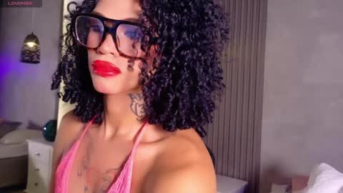 americapaz online show from 12/15/25, 03:33