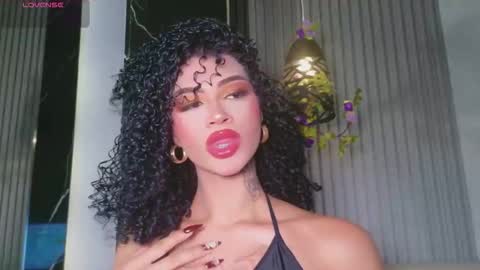 americapaz online show from 01/11/26, 05:12