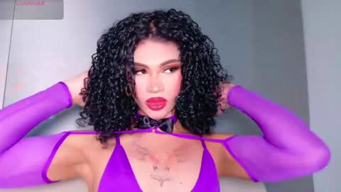 americapaz online show from 01/11/26, 10:04