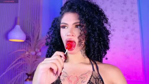 americapaz online show from 01/18/26, 05:00