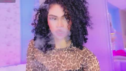 americapaz online show from 02/03/26, 06:22