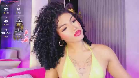 americapaz online show from 02/12/26, 04:29