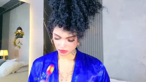 americapaz online show from 02/17/26, 04:31