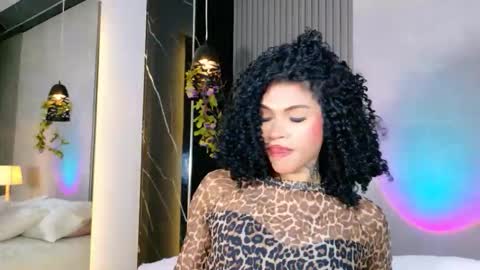 americapaz online show from 02/19/26, 04:41